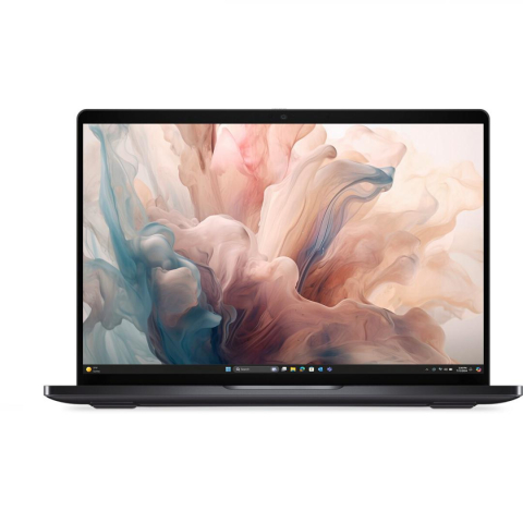 Laptopuri Noi - DL PA13250 QHDT+ U7-268V 32 1 ARC 5G WP