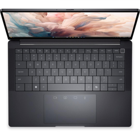 DL PA13250 QHDT+ U7-268V 32 1 ARC 5G WP [1]