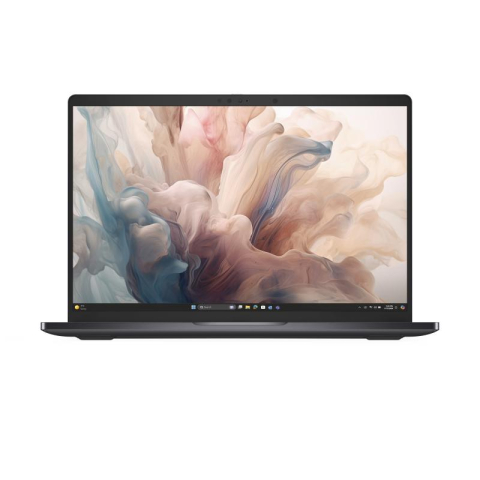 Laptopuri - DL PA14250 FHD+ U7-268V 32 512 ARC W11P