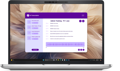 Laptopuri - DL PB13250 FHD+ U5-236V 16 512 ARC W11P