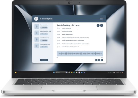 Laptopuri si accesorii - DL PB13255 FHD+ R5P 340 16 512 AMD W11P