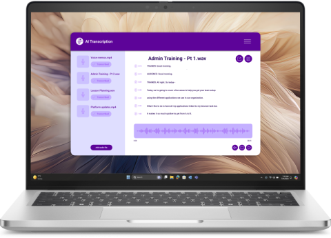 Laptopuri - DL PB14250 FHD+ U5-238V 32 512 W11P
