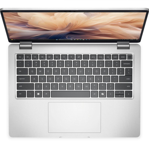 DL PB14250 FHD+ U7-265U 64 1 W11P [1]