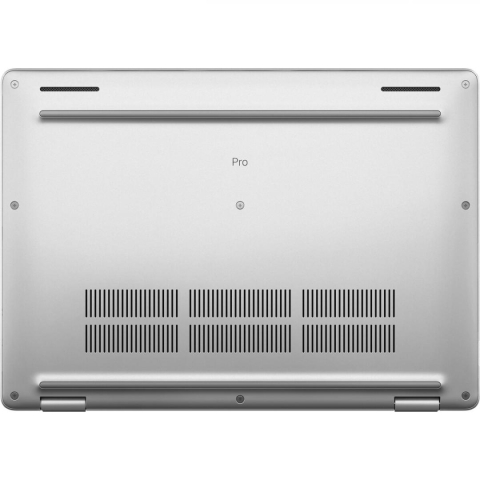DL PB14250 FHD+ U7-265U 64 1 W11P [7]