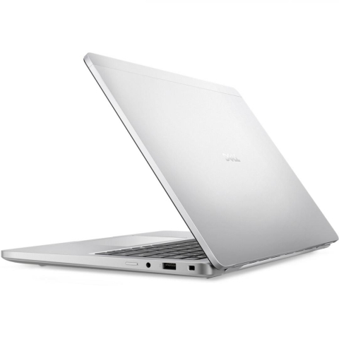 DL PB14250 FHD+ U7-265U 64 1 W11P [8]