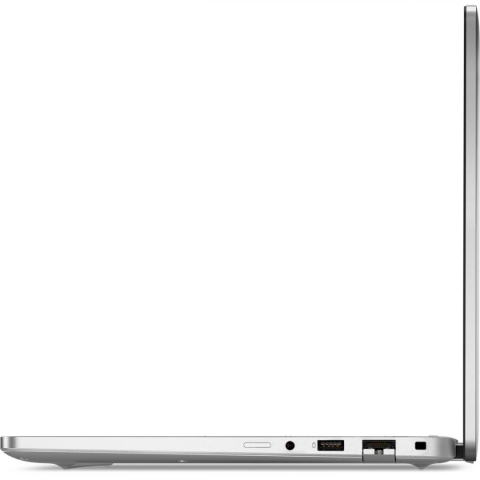 DL PB14250 FHD+ U7-265U 64 1 W11P [4]