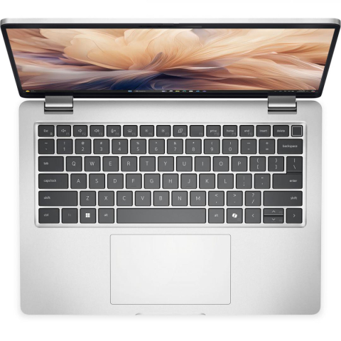 DL PB14250 FHD+ U7-268V 32 512 ARC WP [2]