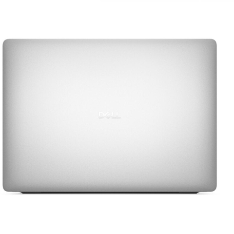 Laptopuri - DL PB14250 FHD+ U7-268V 32 512 ARC WP