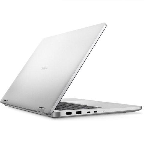 DL PB14250 FHD+ U7-268V 32 512 ARC WP [6]