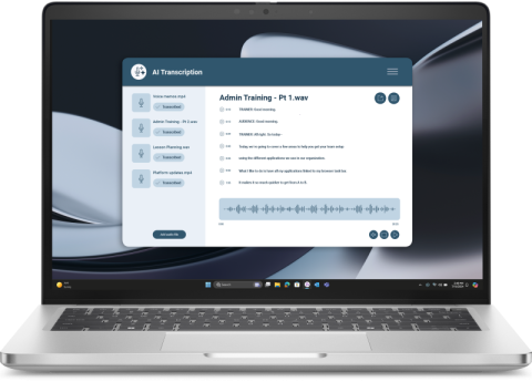 Laptopuri si accesorii - DL PB14255 FHD+ R7 350PRO 32 1 W11P