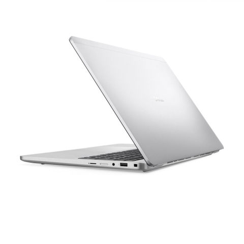 DL PB16250 FHD+ U7-265U 16 1 W11P [2]