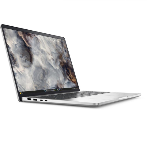 DL PB16250 FHD+ U7-265U 16 1 W11P [4]