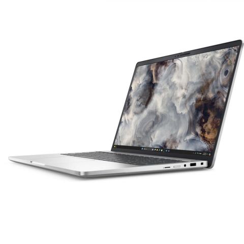 DL PB16250 FHD+ U7-268V 32 1 W11P [1]