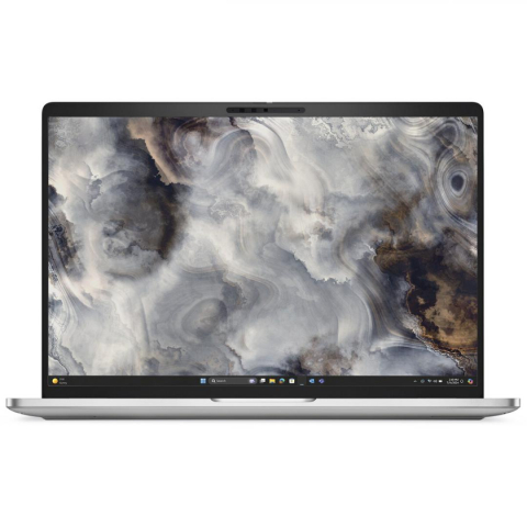 Laptopuri Noi - DL PB16250 FHD+ U7-268V 32 1 W11P