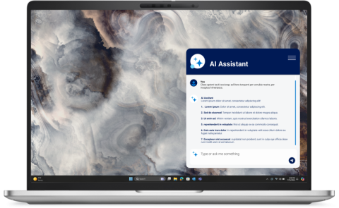 Laptopuri - DL PB16250 FHDT U7-266V 16 512 UBU