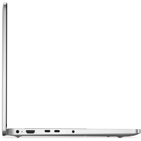 DL PC14250 FHD+ U5-235U 16 1 W11P [3]