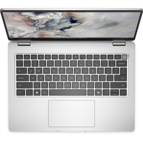 DL PC14250 FHD+ U5-235U 16 1 W11P [1]