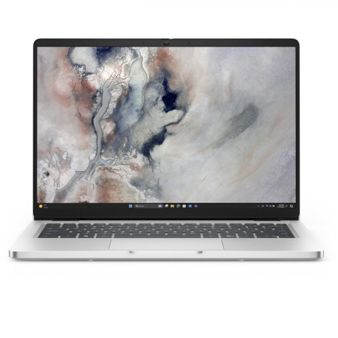 Laptopuri si accesorii - DL PC14250 FHD+ U5-235U 16 1 W11P