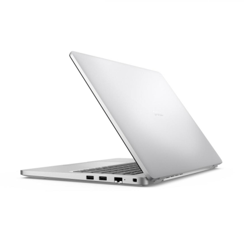DL PC14250 FHD+ U5-235U 16 1 W11P [4]
