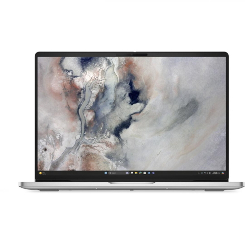 Laptopuri si accesorii - DL PC16250 FHD U5-235U 16 1 W11P
