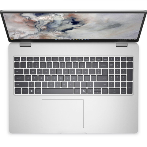 DL PC16250 FHD U5-235U 16 1 W11P [1]