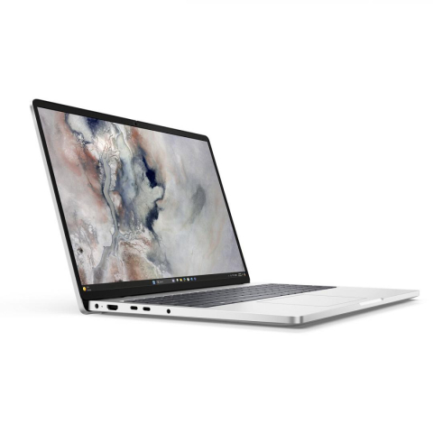 DL PC16250 FHD+ U7-225U 32 1 UBU [2]