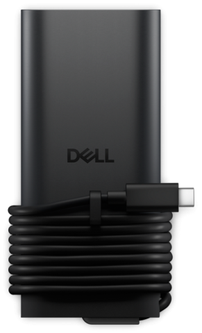 Incarcatoare laptop - DL POWER ADAPTOR 130W USB-C E5 EURO