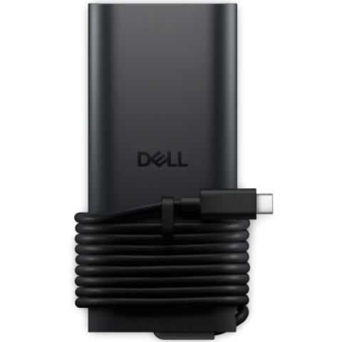 Laptopuri si accesorii - DL POWER ADAPTOR 130W USB-C E5 EURO