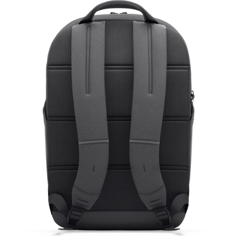 DL Pro 14" Plus EcoLoop Backpack CP5426G [1]