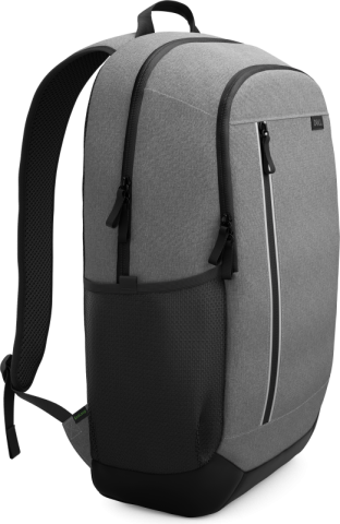 Genti Laptop - DL Pro 16" Plus EcoLoop Backpack CP5625G