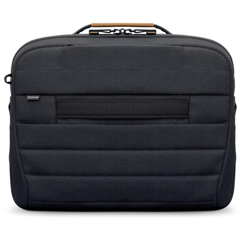 DL PRO 16 PREMIUM ECOLOOP CASE CC7625 [6]