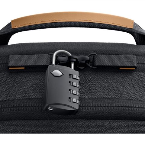 DL PRO 16 PREMIUM ECOLOOP CASE CC7625 [5]