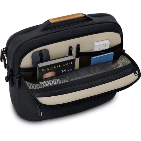 DL PRO 16 PREMIUM ECOLOOP CASE CC7625 [3]