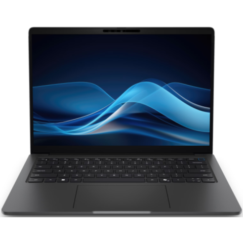 Laptopuri si accesorii - DL PRO PRE5 FHD+ R9HX 475 64 2 AMD W11P