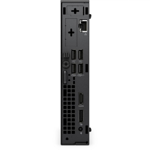 DL PRO QCM1250 I5-14500T 16 512 W11P [2]