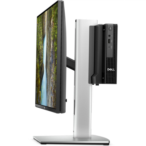DL PRO QCM1250 I5-14500T 16 512 W11P [3]