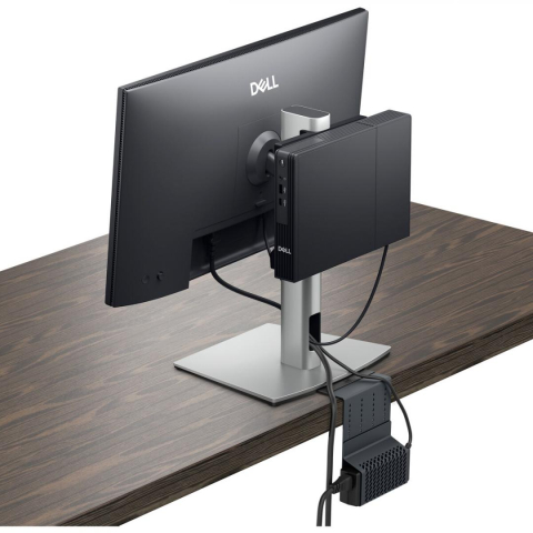 DL PRO QCM1250 I5-14500T 16 512 W11P [4]