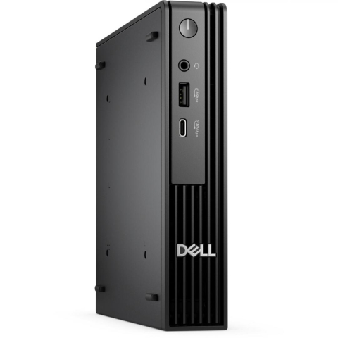 PC, Componente & Software - DL PRO QCM1250 I7-14700T 32 1 W11P