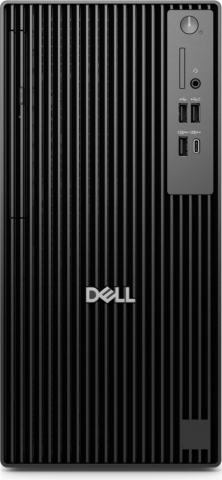Calculatoare - DL QBT1250 U7-265 16 512 UBU