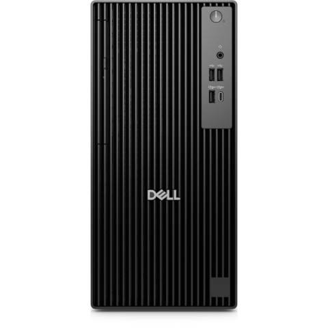 PC, Componente & Software - DL PRO T QCT1250 U5-235 8 512 W11P