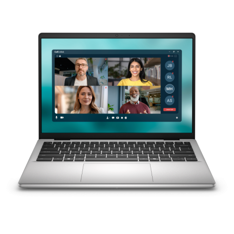 Laptopuri si accesorii - DL PV14250 FHD CORE3-100U 8 512 W11P