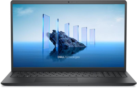 Laptopuri si accesorii - DL PV15250 FHD i7-1355U 16 1 W11P