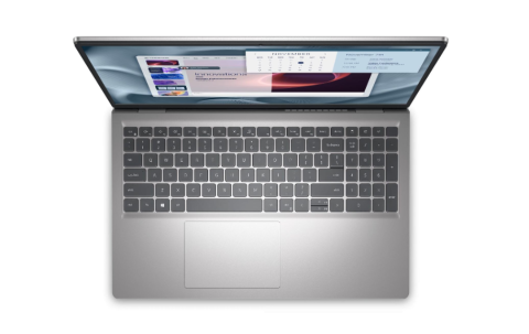 DL PV15250 FHD i5-1334U 16 1 W11P [2]