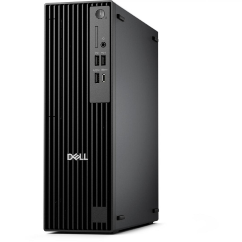 DL QBS1250 U7-265 32 512 UBU [1]