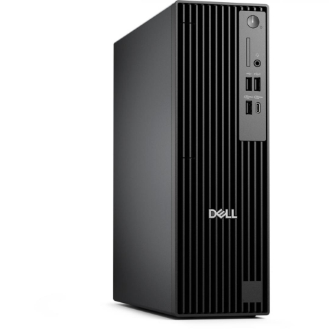 DL QBS1250 U7-265 32 512 UBU [2]