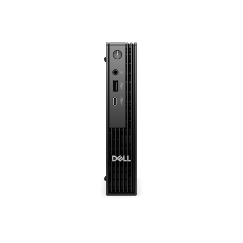 PC, Componente & Software - DL QCM1250 U7-265T 16 512 W11P