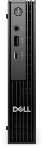 PC, Componente & Software - DL QCM1255 R3-8300GE 8 512 W11P
