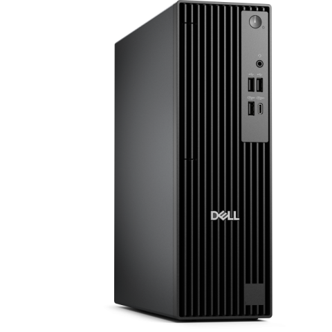 PC, Componente & Software - DL PRO SLIM QCS1250 I3-14100 16 512 UBU