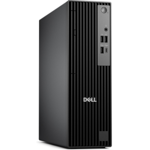 PC, Componente & Software - DL QCS1255 R7-8700G 16 512 UBU