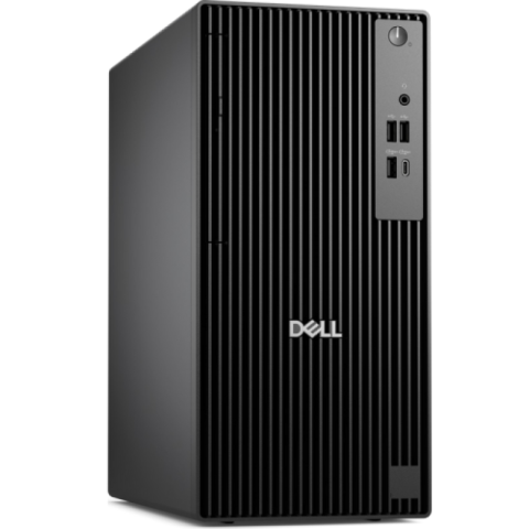 PC, Componente & Software - DL QCT1250 PRO T i7-14700 32 1 W11P